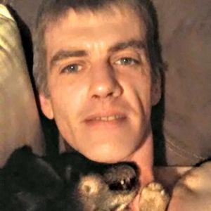 Meet your Posher, Billy